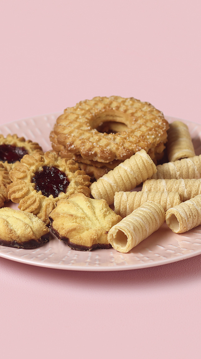 Fruehlingsgebaeckmischung_detail_70135 Fruehlingsgebaeckmischung_detail_70135