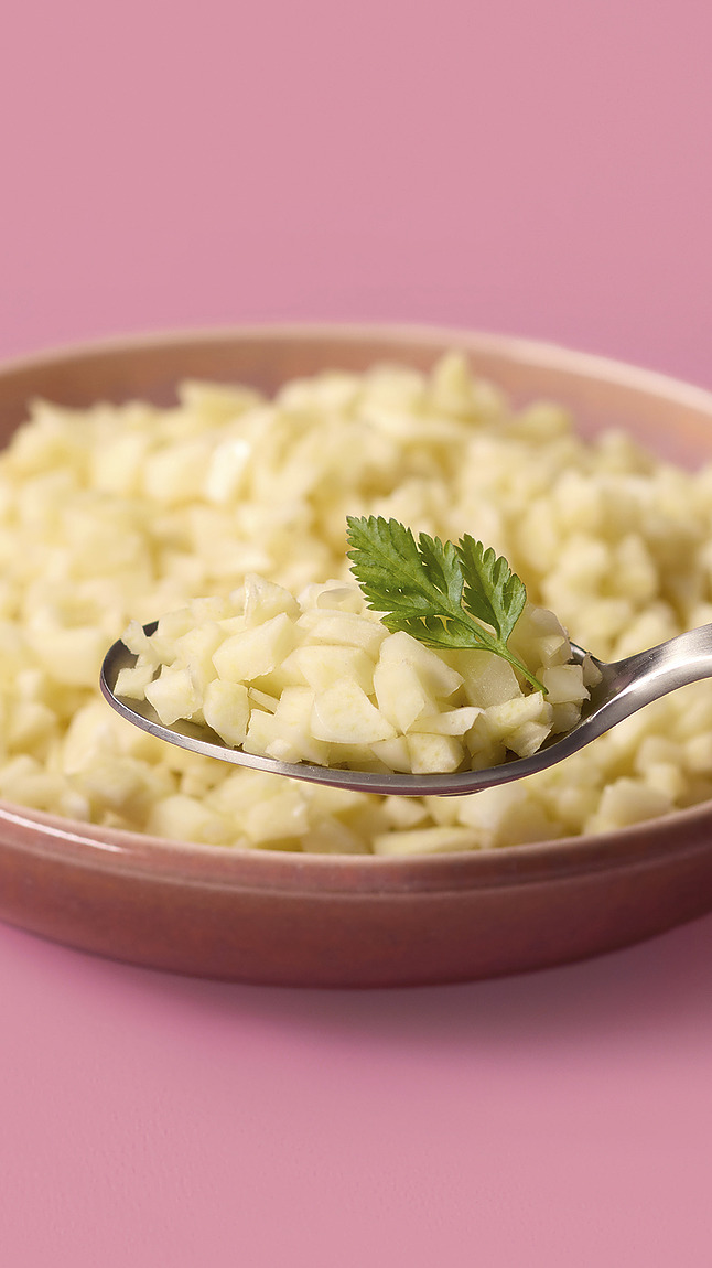 Knoblauchwuerfel_detail_45075