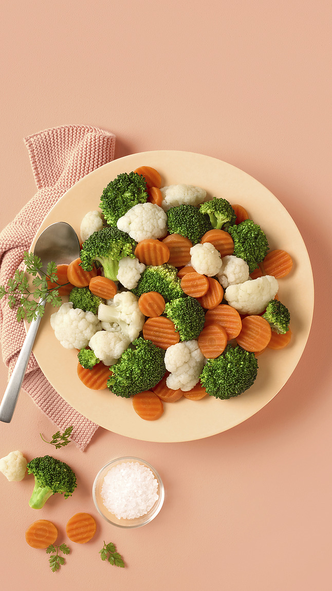 Gemuesemischung_mit_Broccoli_web_45004