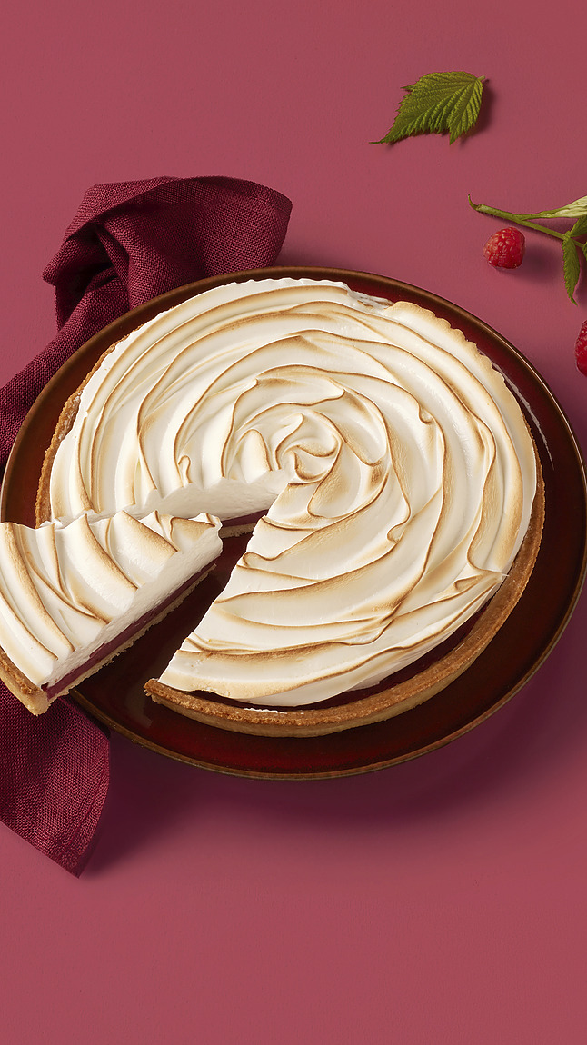 Baiser-Tarte_Himbeer_web_65033