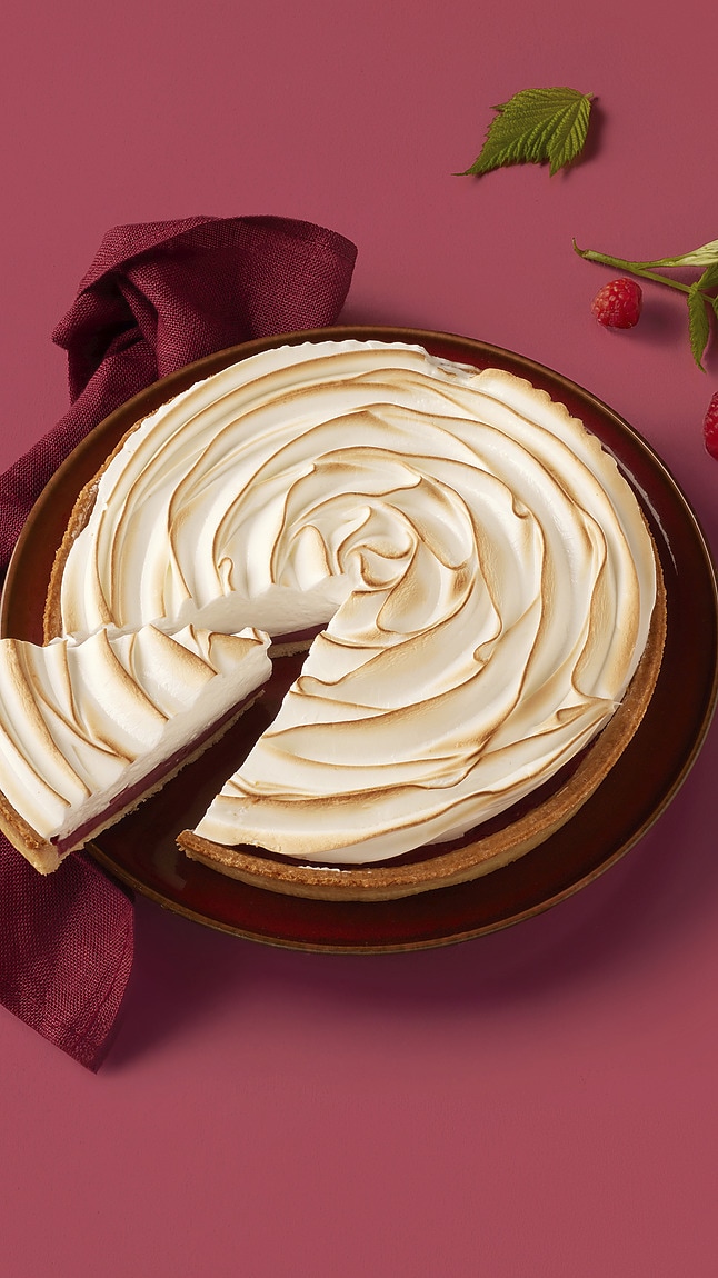 Baiser-Tarte_Himbeer_web_65033 Baiser-Tarte_Himbeer_web_65033