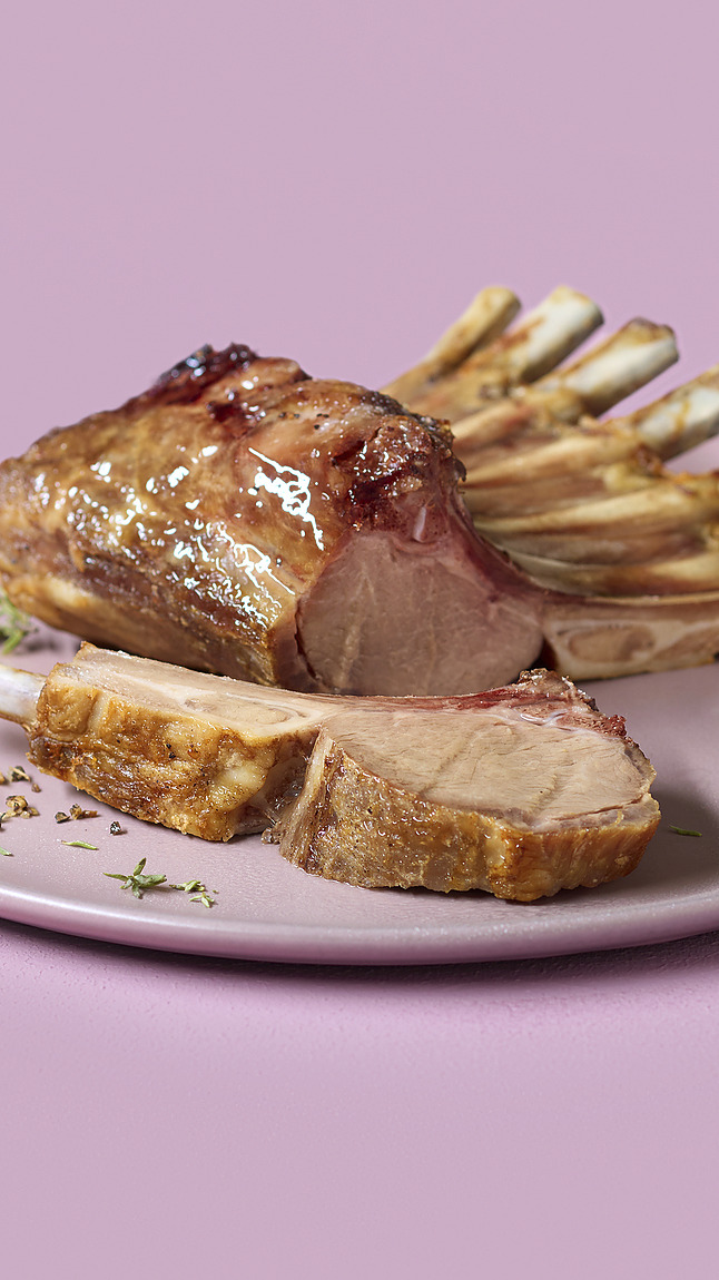 Lammcarre_detail_50099 Lammcarre_detail_50099