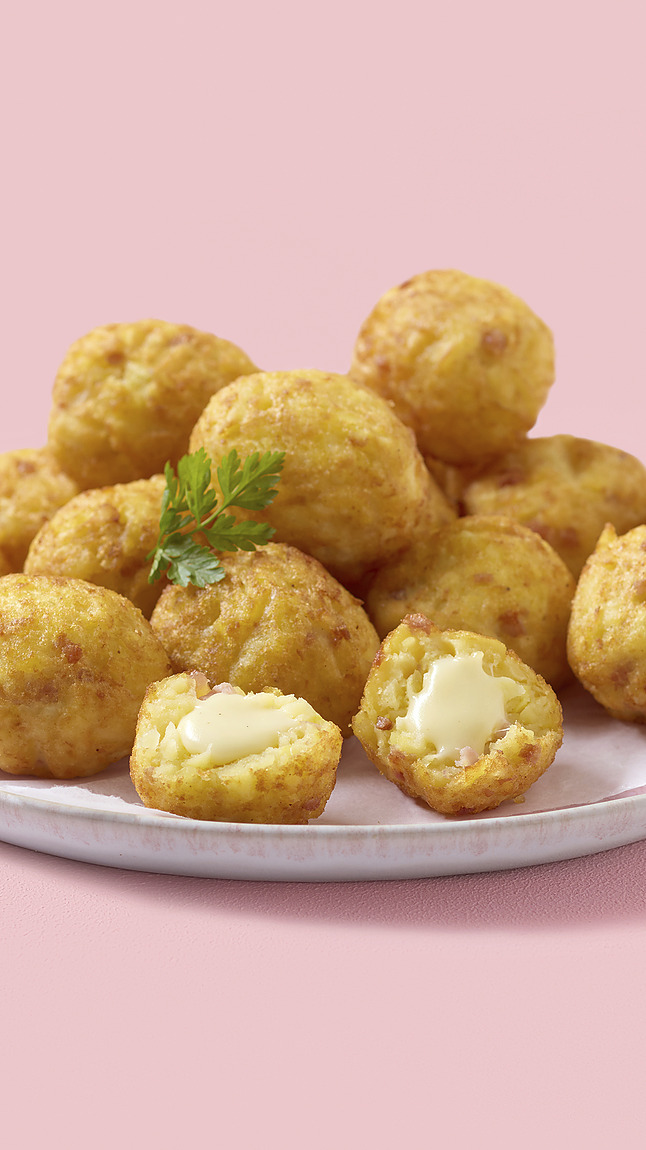 Bergkaese-Roesti_detail_55025 Bergkaese-Roesti_detail_55025