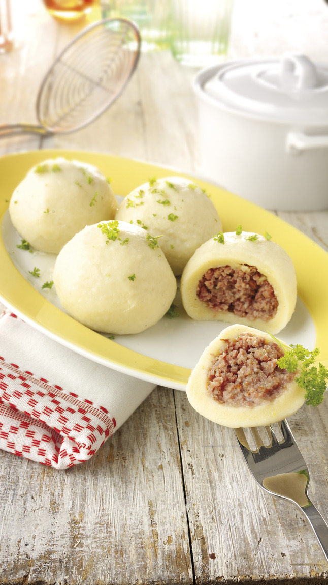 Rauchkuchlknoedel_web_7312 Rauchkuchlknoedel_web_7312