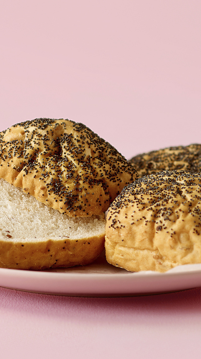 Mohnbroetchen_glutenfrei_detail_65044