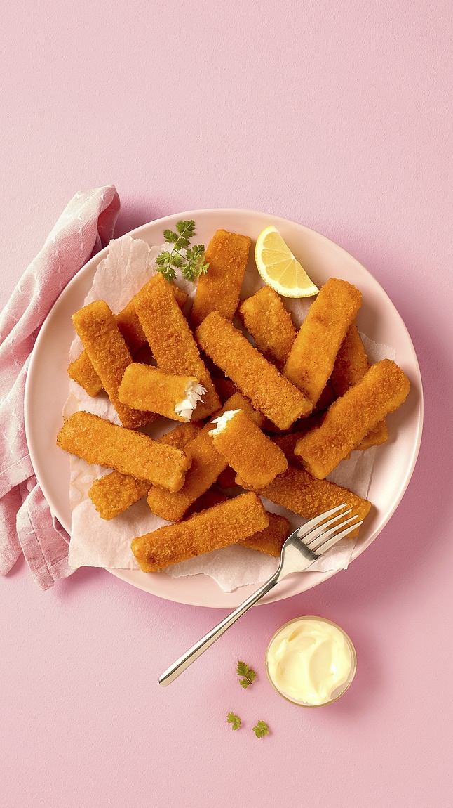 Fischstaebchen_web_34316 Fischstaebchen_web_34316