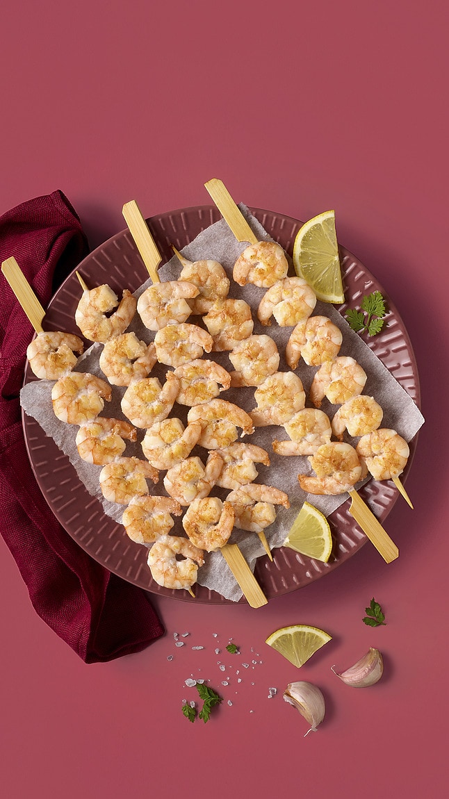 Riesengarnelen-Spiesse_web_6370 Riesengarnelen-Spiesse_web_6370