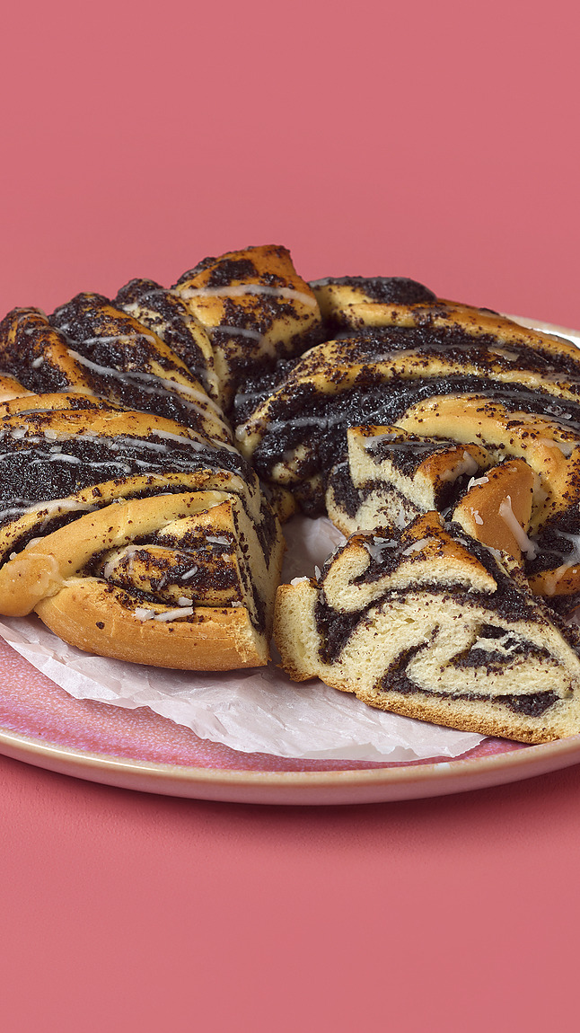 Butter-Mohnkranz_detail_65098 Butter-Mohnkranz_detail_65098