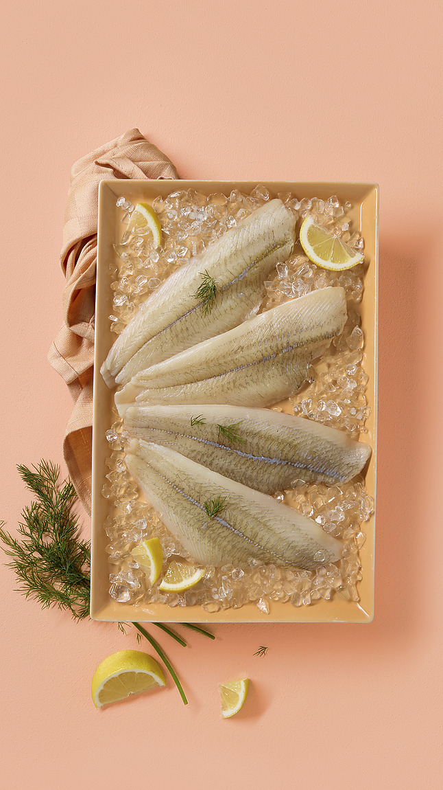 Nordseeschollenfilet_web_60106 Nordseeschollenfilet_web_60106