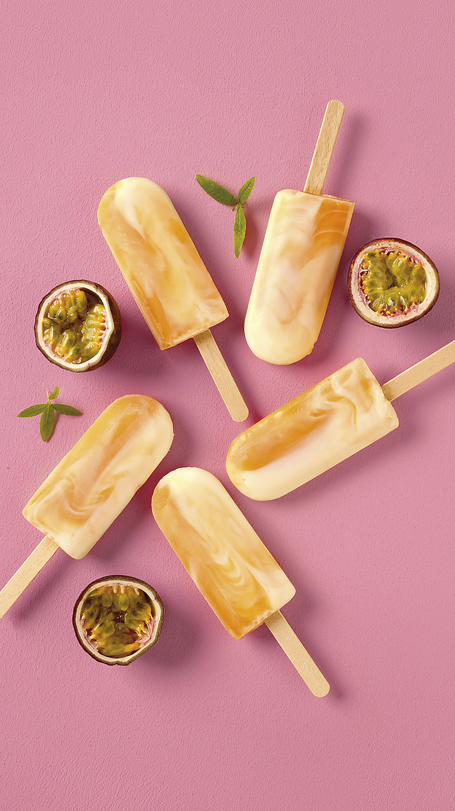 Milky_Fusion_web_40062 Milky_Fusion_web_40062