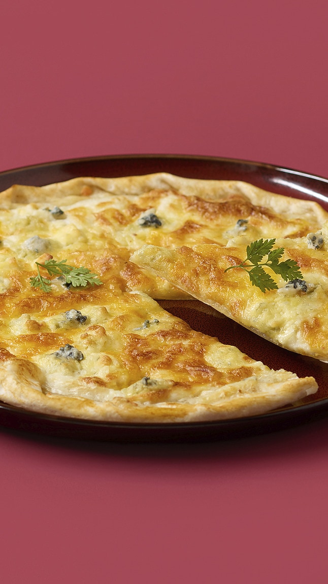 Flammkuchen_4-Kaese_detail_35045 Flammkuchen_4-Kaese_detail_35045