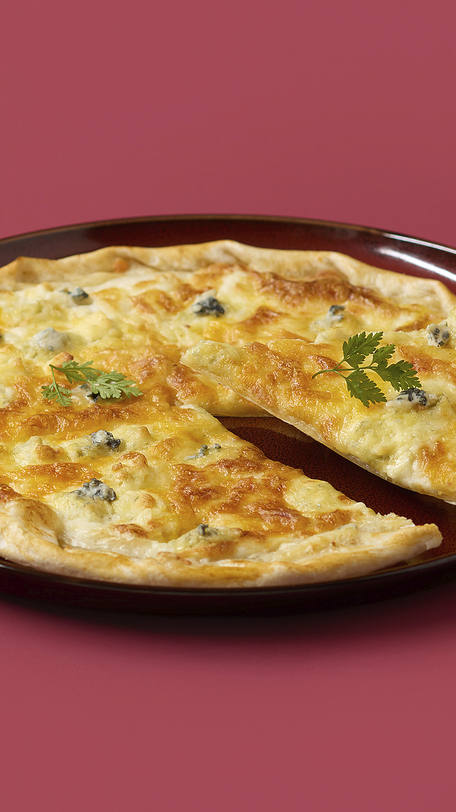 Flammkuchen_4-Kaese_detail_35045 Flammkuchen_4-Kaese_detail_35045