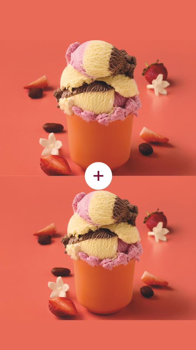 2x_Triology_Vanille_Schoko_Erd_web_30890 2x_Triology_Vanille_Schoko_Erd_web_30890