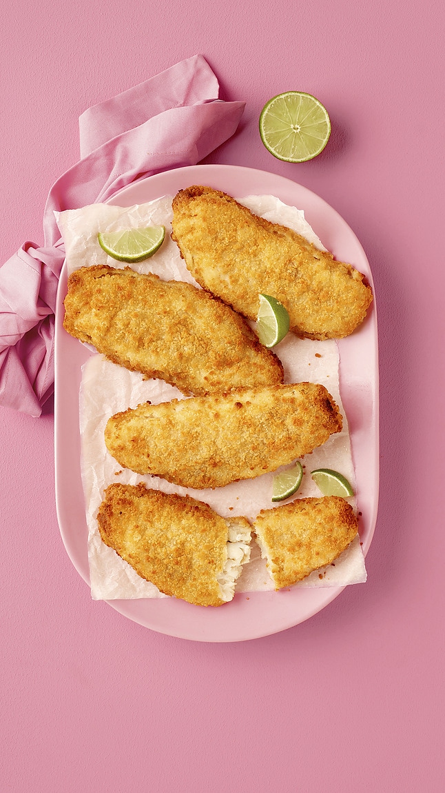 Alaska-Seelachsfilet_in_Knuspe_web_6077 Alaska-Seelachsfilet_in_Knuspe_web_6077