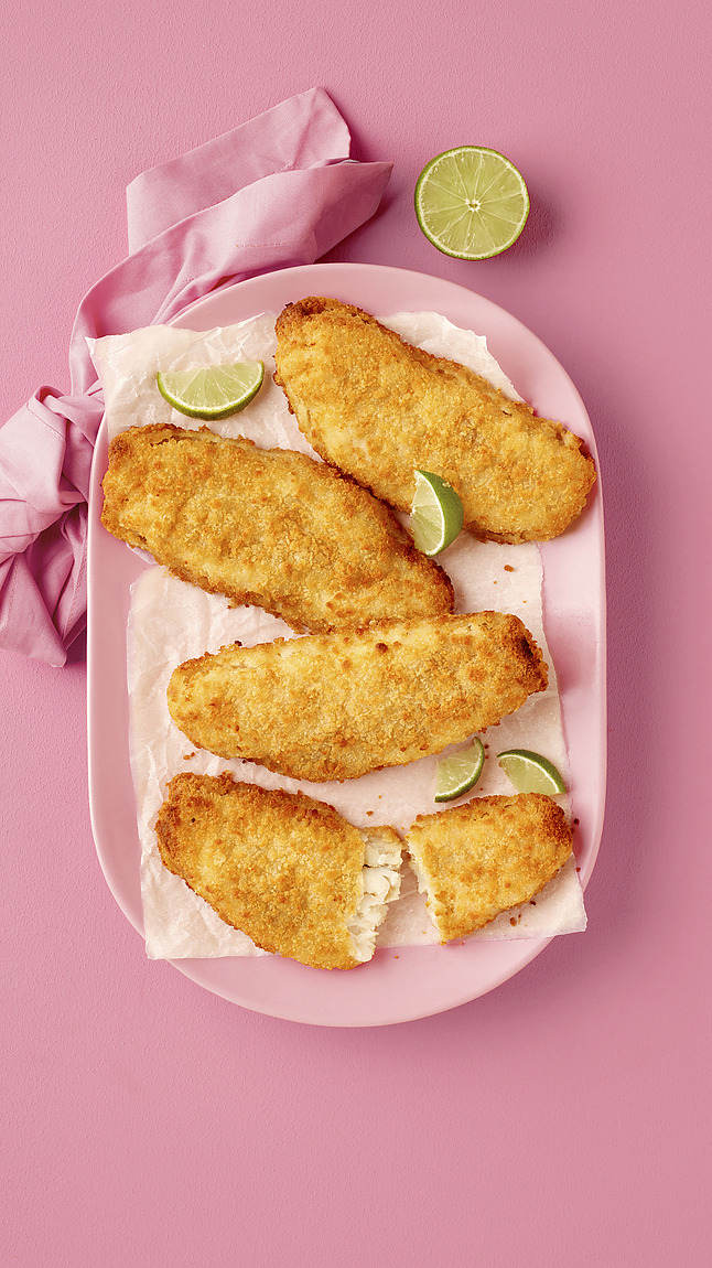 Alaska-Seelachsfilet_in_Knuspe_web_6077 Alaska-Seelachsfilet_in_Knuspe_web_6077