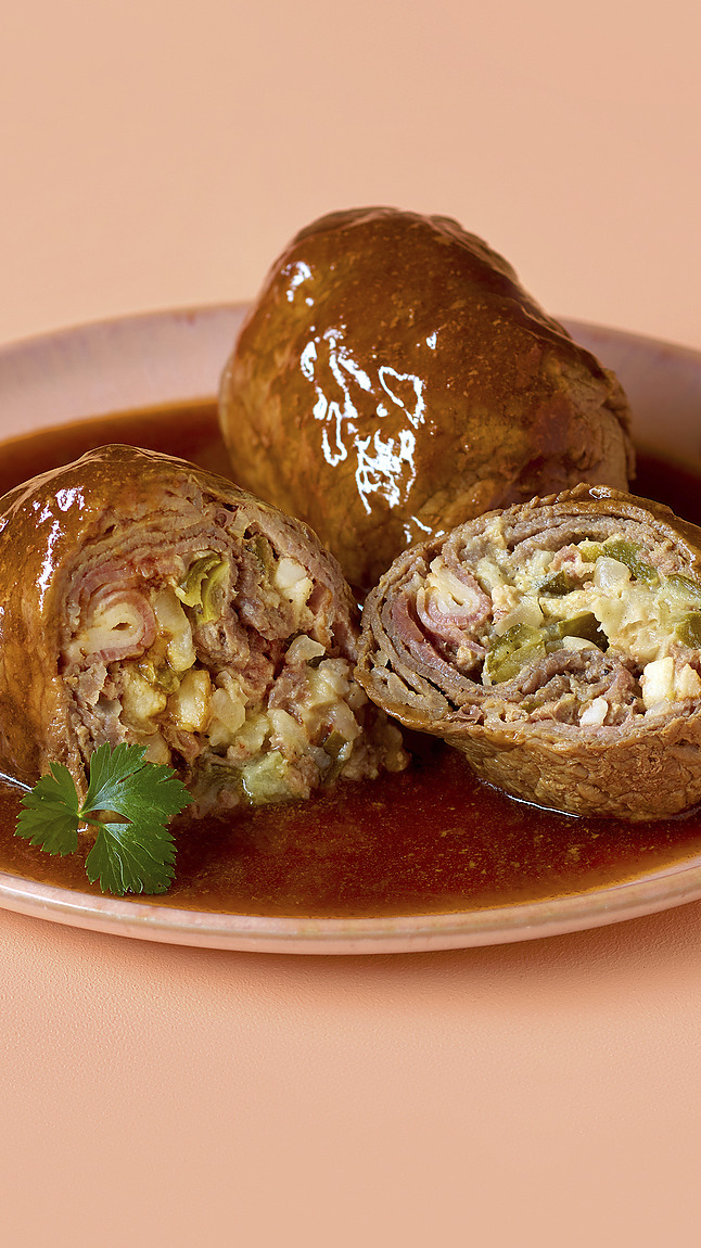 Rinderroulade_Hausfrauenart_detail_35187 Rinderroulade_Hausfrauenart_detail_35187