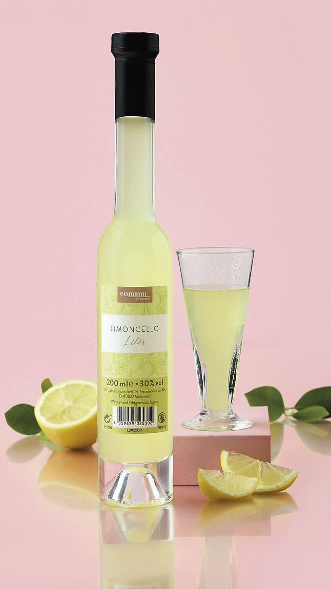 Limoncello_Likoer_web_70030 Limoncello_Likoer_web_70030