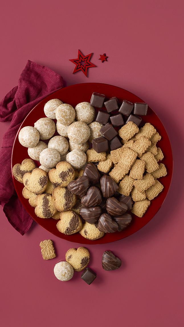 Wintergebaeckmischung_2025_web_70106 Wintergebaeckmischung_2025_web_70106