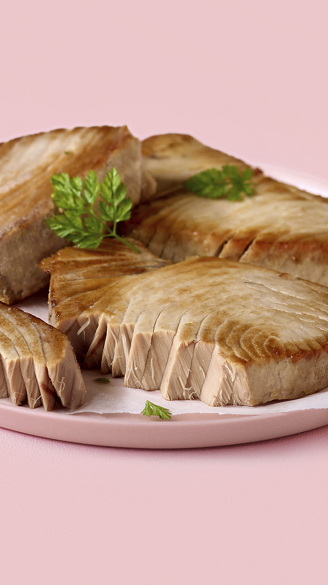 Thunfischsteak_detail_60004 Thunfischsteak_detail_60004