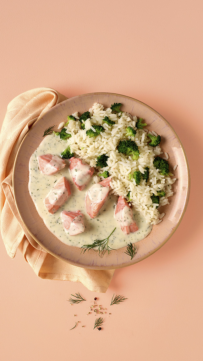 Wildlachsstuecke_in_Dillrahmsa_web_35173 Wildlachsstuecke_in_Dillrahmsa_web_35173