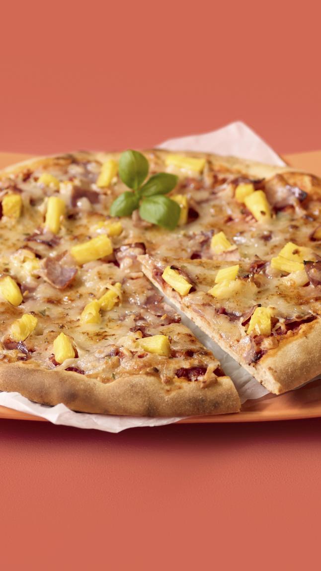 Pizza_Hawaii_detail_35140 Pizza_Hawaii_detail_35140