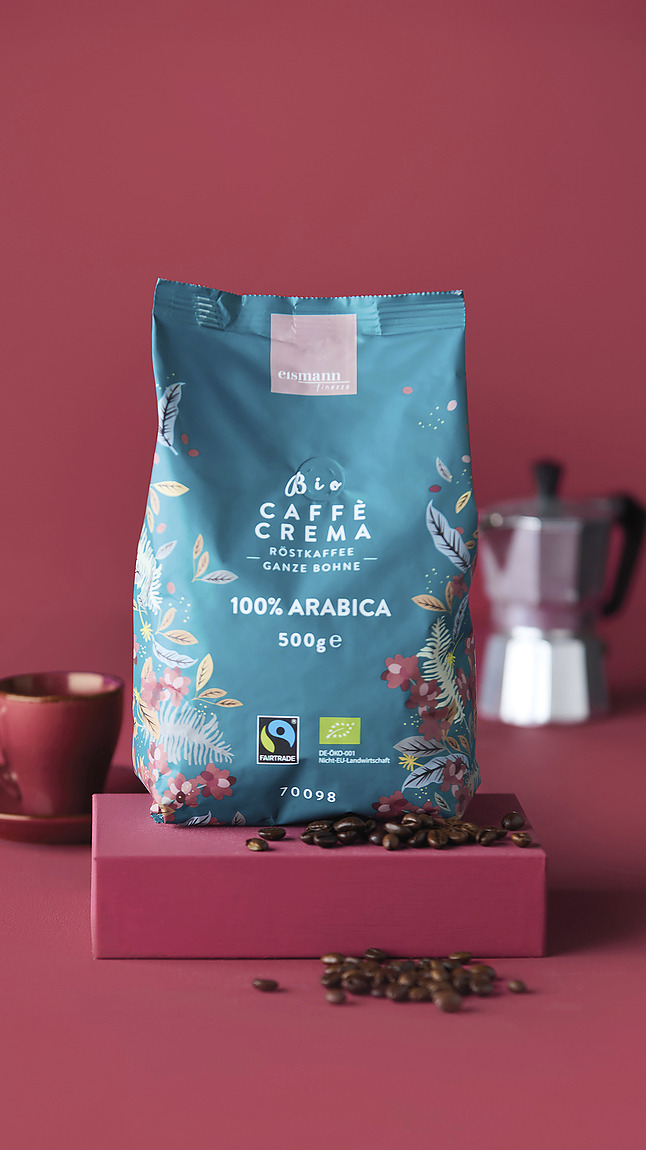 BIO_Caffe_Crema_web_70098