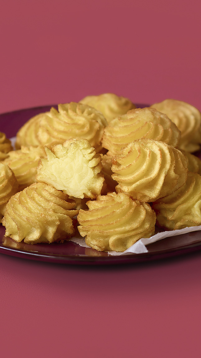 Herzogin-Kartoffeln_detail_55029