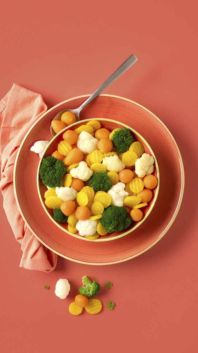 Feiner_Gemuesekorb_web_45068 Feiner_Gemuesekorb_web_45068