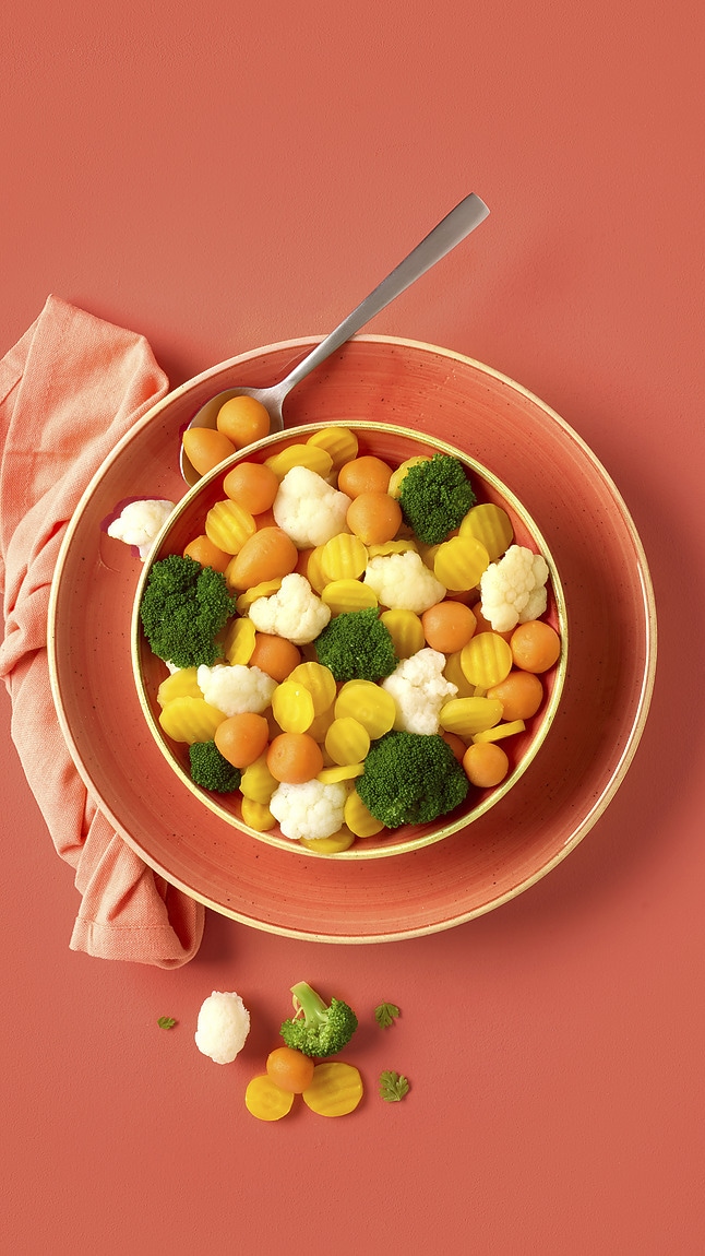 Feiner_Gemuesekorb_web_45068 Feiner_Gemuesekorb_web_45068