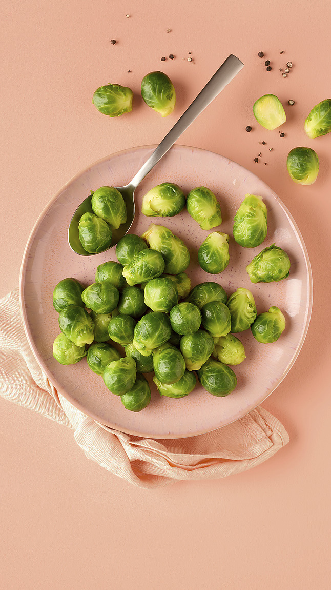 Rosenkohl_web_45048 Rosenkohl_web_45048