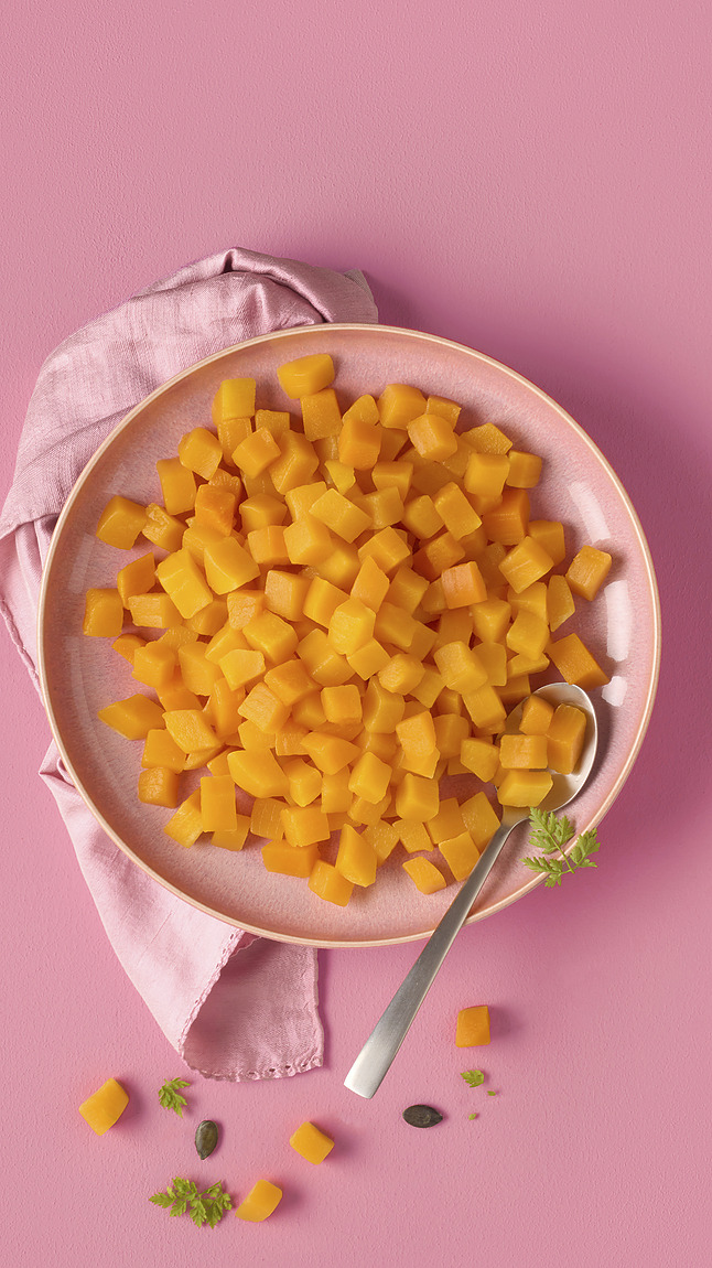 Kuerbis-Wuerfel_web_45015 Kuerbis-Wuerfel_web_45015