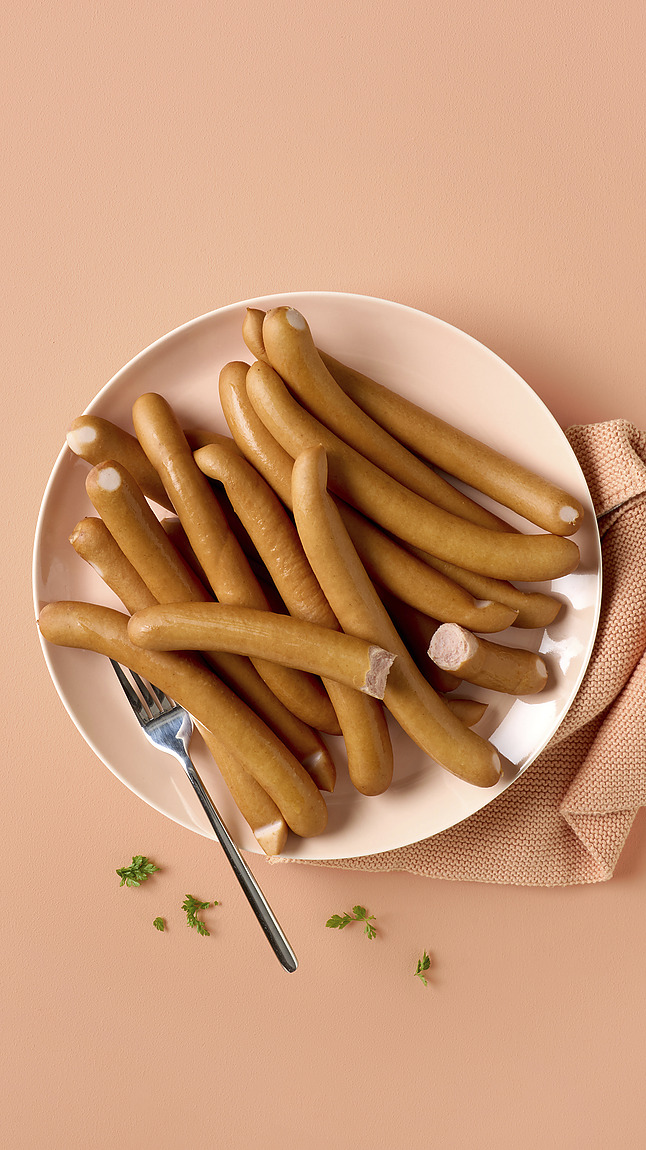 Wiener_Wuerstchen_web_50023 Wiener_Wuerstchen_web_50023