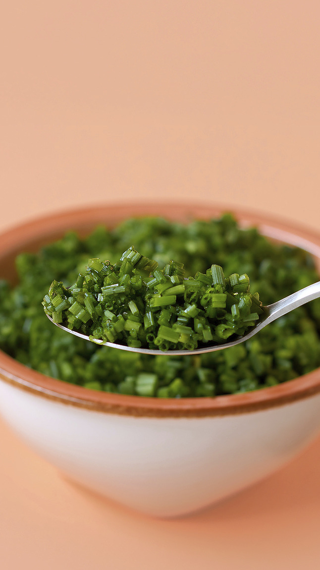 Schnittlauch_detail_5410