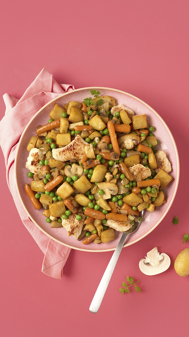 Muttis_Mini-Haehnchenschnitzel_web_35097