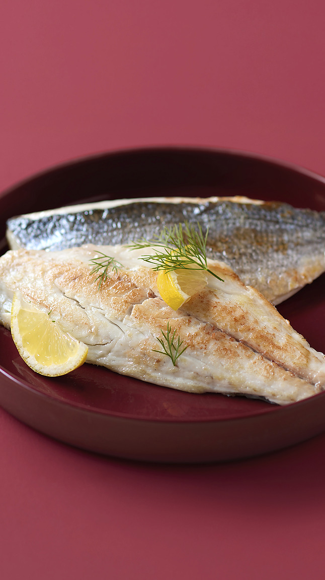 Doradenfilets_detail_60098 Doradenfilets_detail_60098