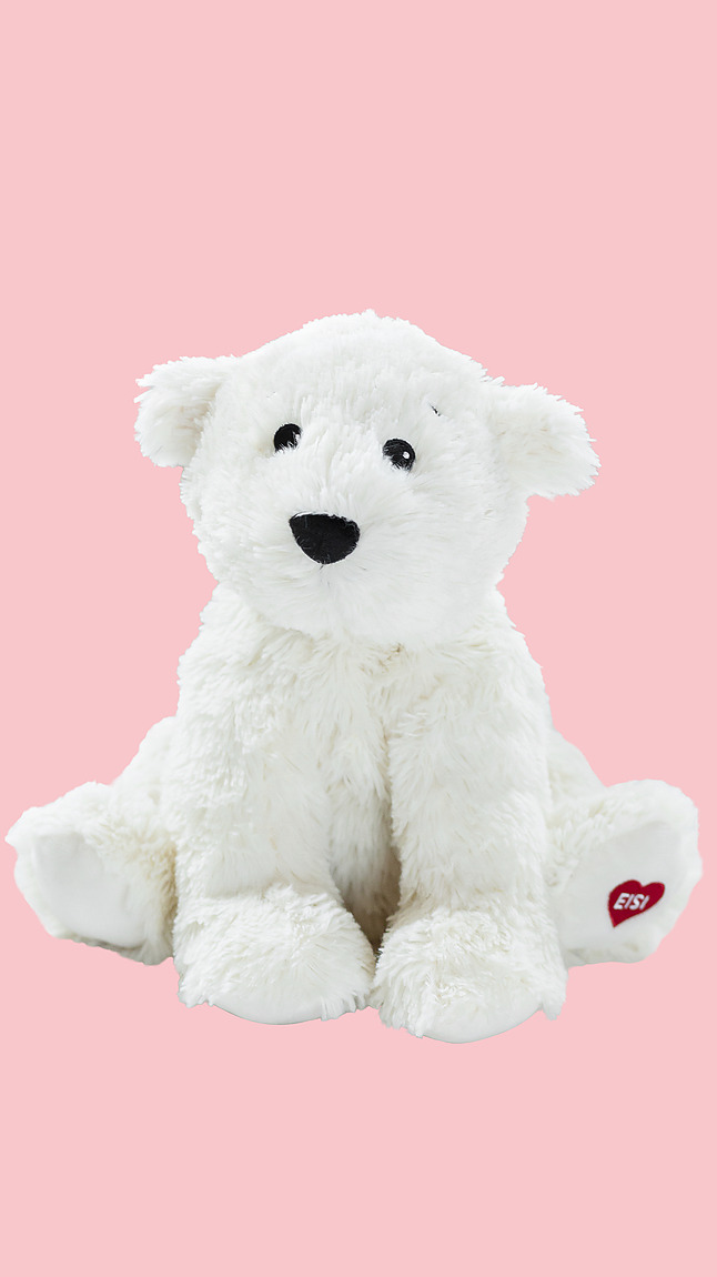 Warmie_Kuscheltier_Eisi_detail_34159 Warmie_Kuscheltier_Eisi_detail_34159