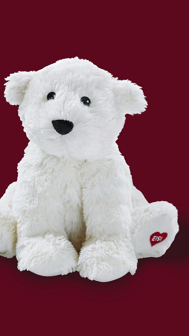 Warmie_Kuscheltier_Eisi_detail_34159 Warmie_Kuscheltier_Eisi_detail_34159