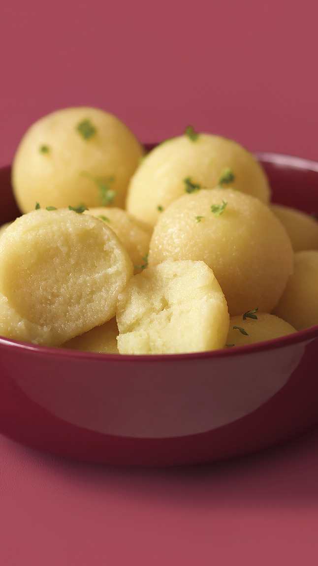 Kartoffelkloesse_detail_55044 Kartoffelkloesse_detail_55044