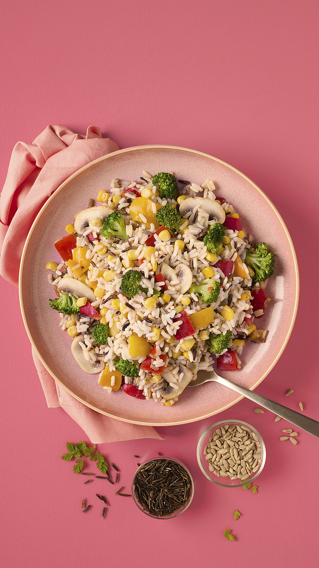 Gemuese-Mix_mit_Wildreis_web_45062