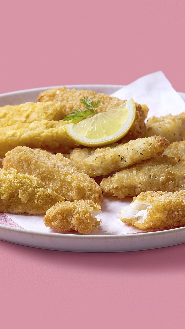 Alaska-Seelachs_Trio_detail_60077 Alaska-Seelachs_Trio_detail_60077