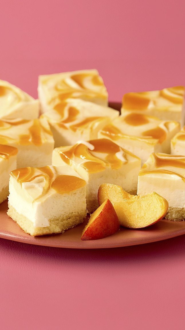 Pfirsich_Joghurt-Creme_Schnitt_detail_65061 Pfirsich_Joghurt-Creme_Schnitt_detail_65061