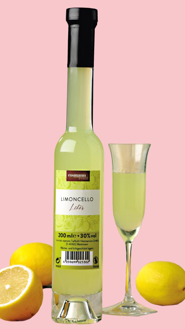 Limoncello_Likoer_detail_70030 Limoncello_Likoer_detail_70030