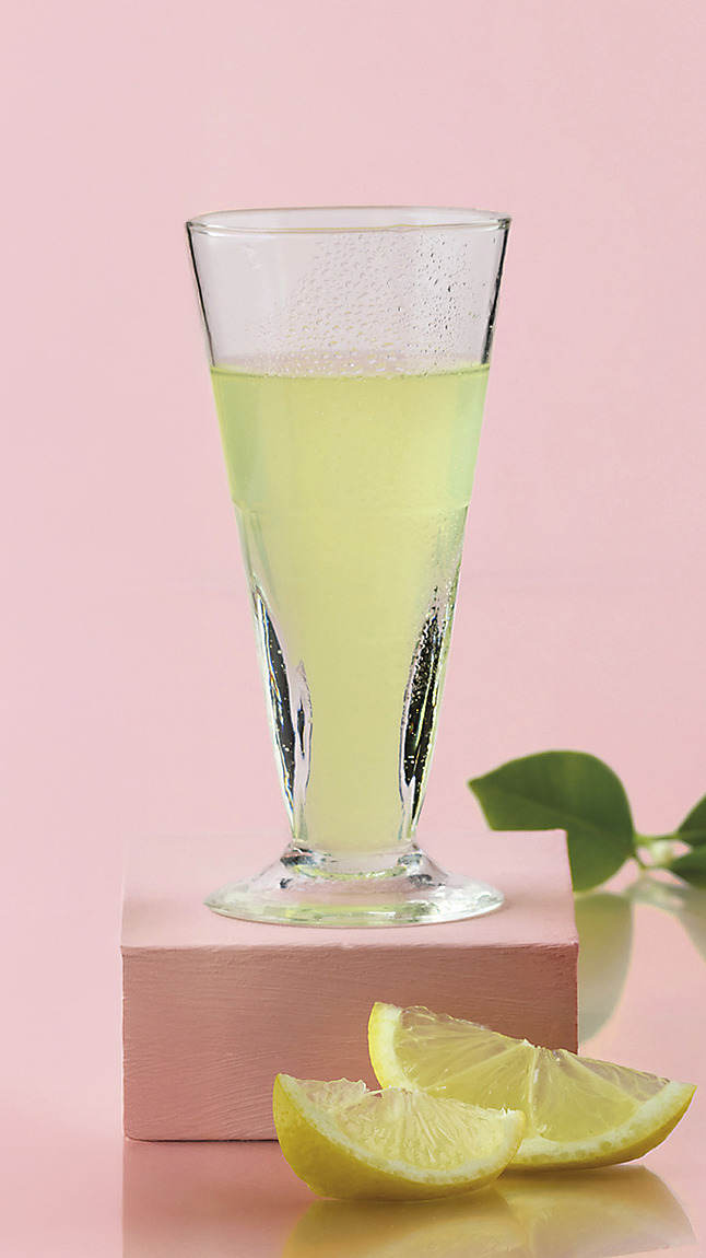 Limoncello_Likoer_detail_70030 Limoncello_Likoer_detail_70030