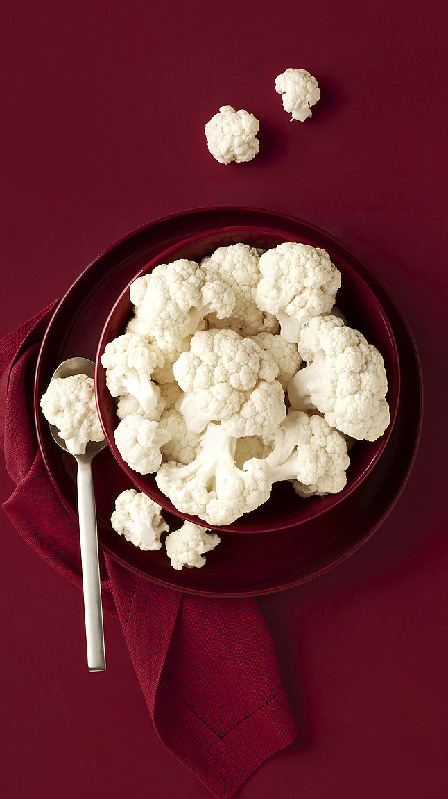 Blumenkohl_web_45082 Blumenkohl_web_45082