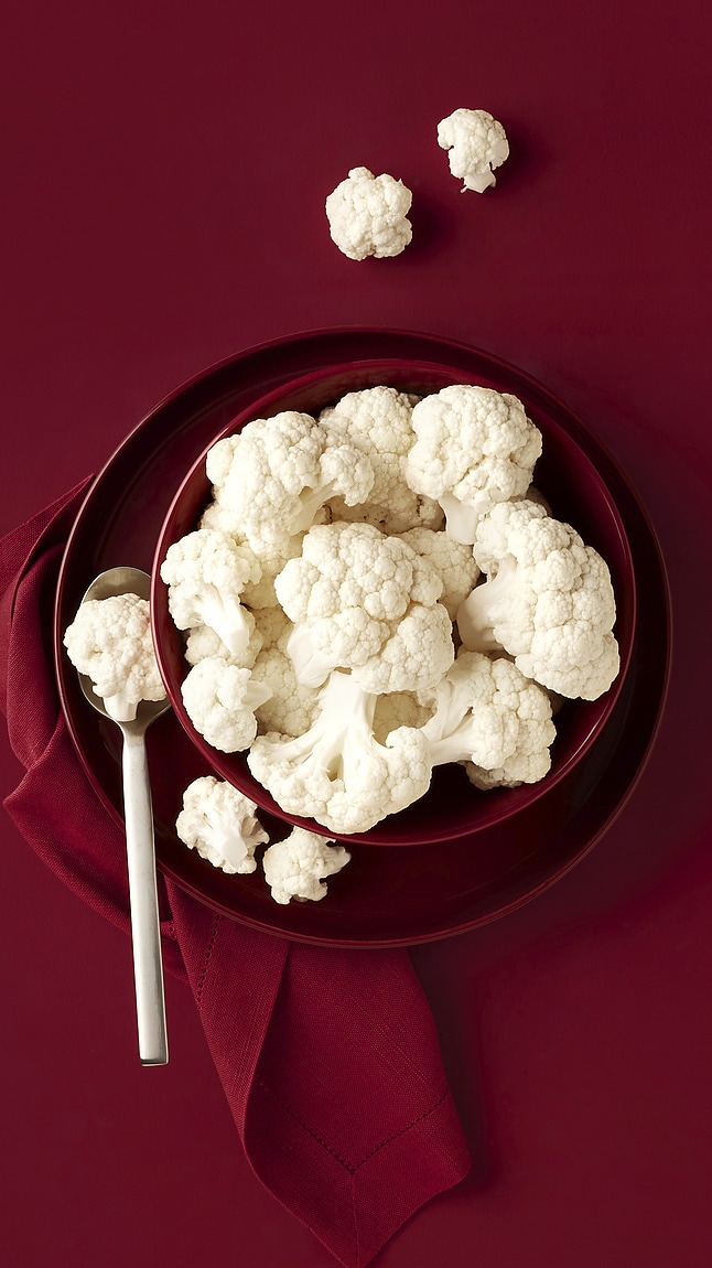 Blumenkohl_web_45082 Blumenkohl_web_45082