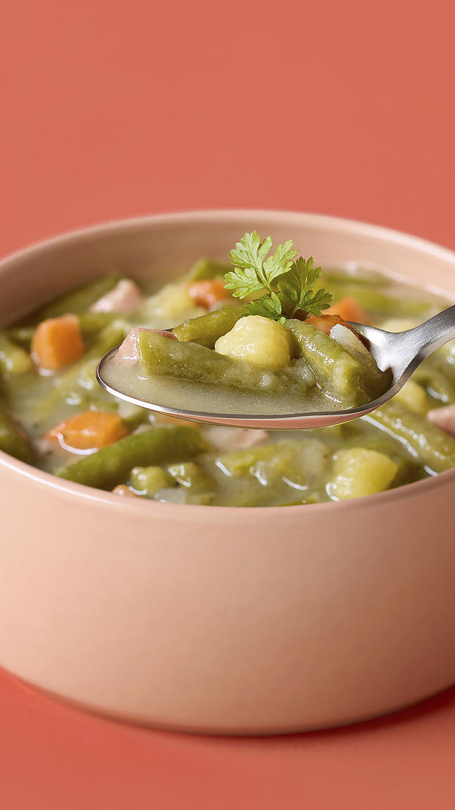 Herzhafter_Bohneneintopf_detail_8216 Herzhafter_Bohneneintopf_detail_8216