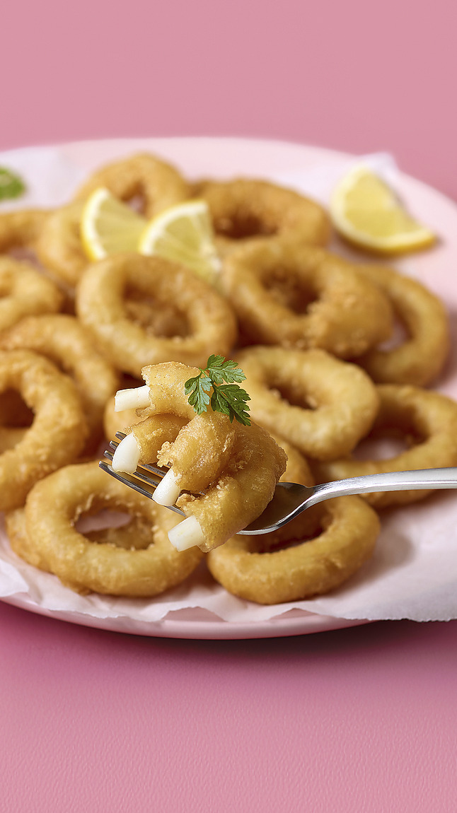 Calamares_a_la_Romana_detail_60005