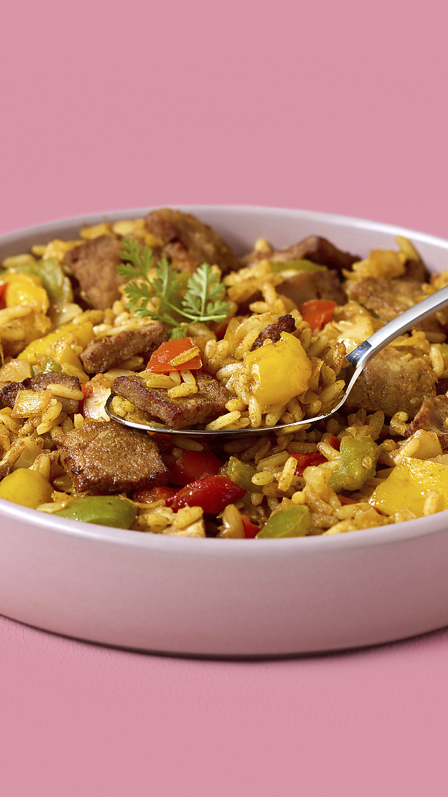 Reispfanne_Gyros-Art_detail_35078 Reispfanne_Gyros-Art_detail_35078