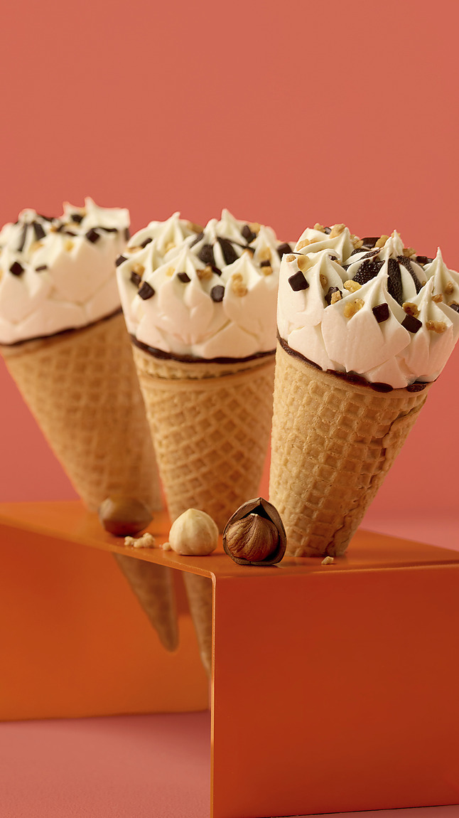 2x_Knusperhoernchen_detail_31091