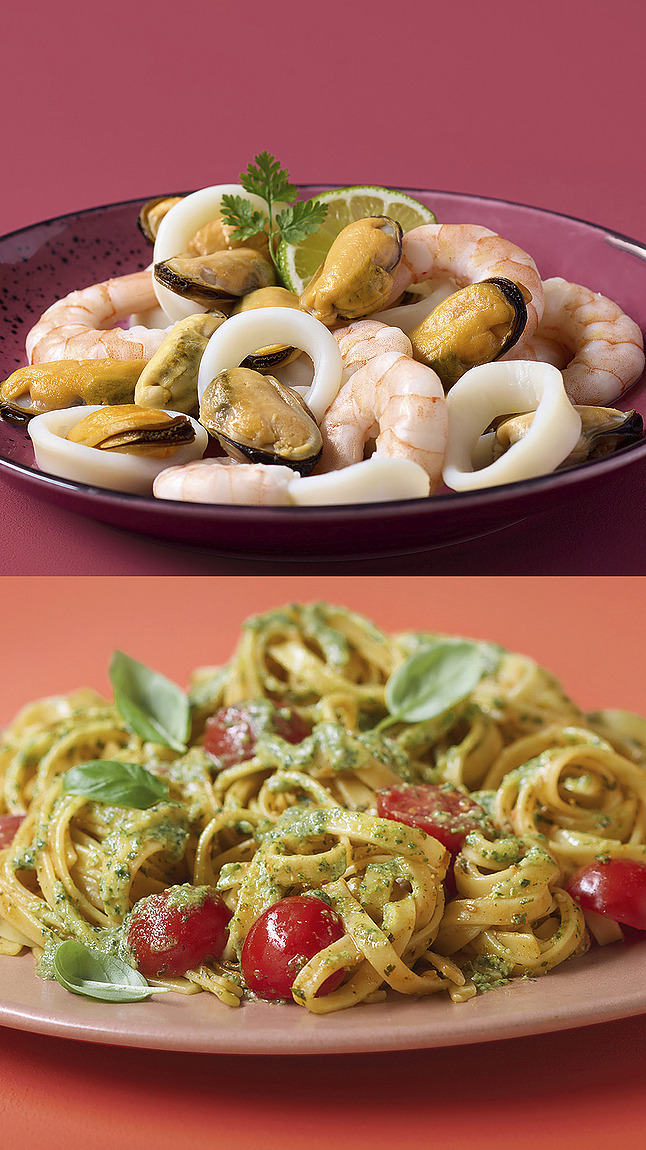 Kombi_Frutti_di_Mare___Tagliat_detail_31103